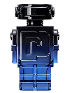 Paco Rabanne Phantom Intense Eau de Parfum for Men