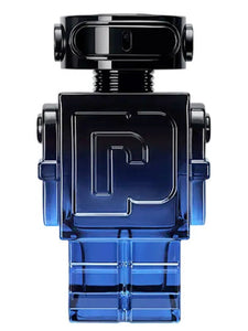 Paco Rabanne Phantom Intense Eau de Parfum for Men