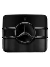 Mercedes-Benz Sign Your Power Eau de Parfum Intense for Men