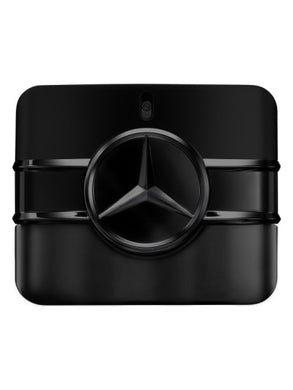 Mercedes-Benz Sign Your Power Eau de Parfum Intense for Men
