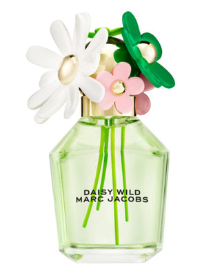 Marc Jacobs Daisy Wild Eau de Parfum for Women