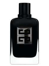Givenchy Gentleman Society Extreme Eau de Parfum for Men