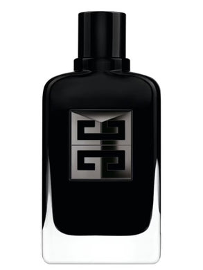 Givenchy Gentleman Society Extreme Eau de Parfum for Men