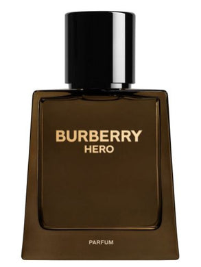 Burberry Hero Parfum for Men