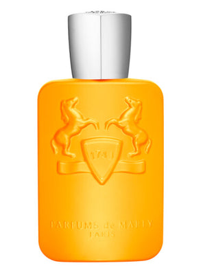 Parfums De Marly Perseus Eau de Parfum for Men