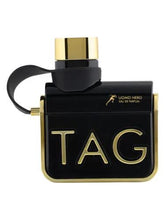 Armaf Tag Uomo Nero Eau de Parfum for Men