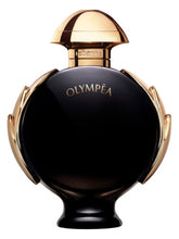 Paco Rabanne Olympea Parfum for Women