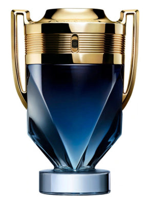 Paco Rabanne Invictus Parfum for Men