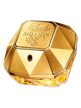 Rabanne Lady Million Eau de Parfum for Women