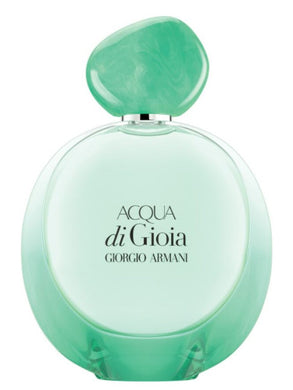 Acqua Di Giogia Eau de Parfum Intense for Women