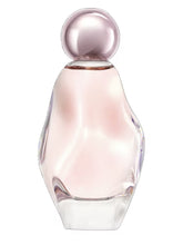 Kylie Jenner Cosmic Eau de Parfum for Women
