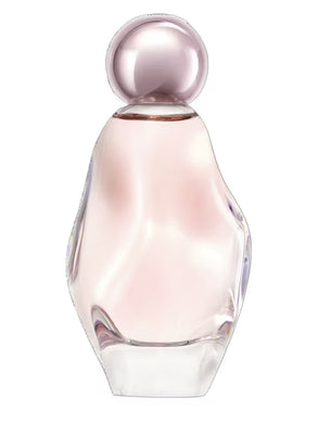 Kylie Jenner Cosmic Eau de Parfum for Women