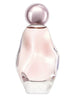 Kylie Jenner Cosmic Eau de Parfum for Women