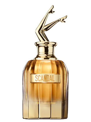 Jean Paul Gaultier Scandal Absolu Parfum for Men