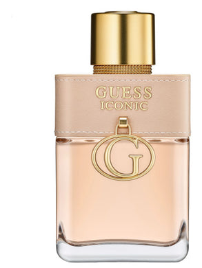 Guess Iconic Eau de Parfum for Women