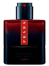 Prada Luna Rossa Ocean Le Parfum for Men