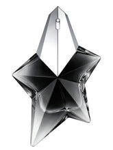 Thierry Mugler Angel Fantasm Eau de Parfum for Women