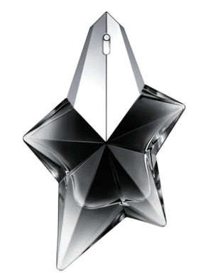 Thierry Mugler Angel Fantasm Eau de Parfum for Women