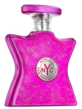 Bond No.9 New York Gardenia Eau de Parfumf for Women
