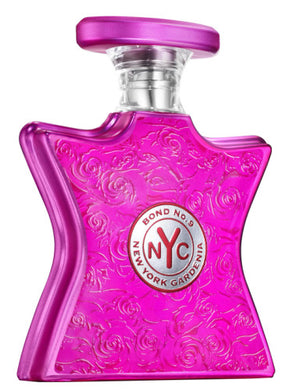 Bond No.9 New York Gardenia Eau de Parfumf for Women