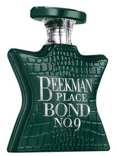 Bond No.9 Beekman Place Eau de Parfum Unisex