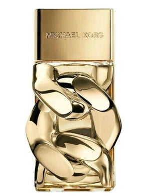 Michael Kors Pour Femme Eau de Parfum for Women