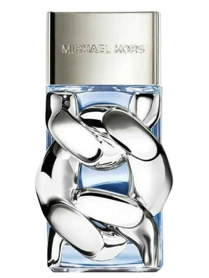 Michael Kors Pour Homme Eau de Parfum for Men