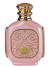 Zimaya Zukhruf Pink Eau de Parfum Unisex