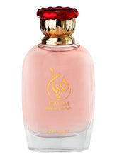 Zimaya Haya Eau de Parfum for Women