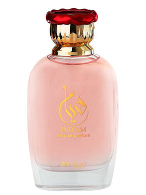 Zimaya Haya Eau de Parfum for Women