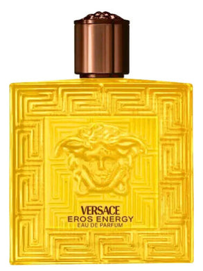 Versace Eros Energy Eau de Parfum for Men