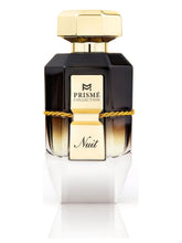 Patek Maison Prisme Nuit Eau de Parfum Unisex