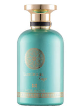 Patek Maison Luminous Sage Eau de Parfum Unisex