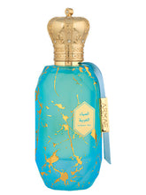 Armaf Eter Arabian Sky Eau de Parfum Unisex