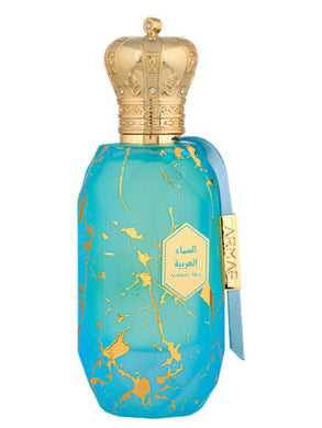 Armaf Eter Arabian Sky Eau de Parfum Unisex