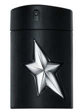 Thierry Mugler AMen Fantasm Eau de Parfum for Men