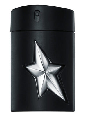 Thierry Mugler AMen Fantasm Eau de Parfum for Men