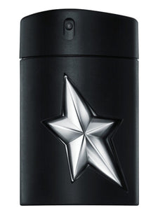 Thierry Mugler AMen Fantasm Eau de Parfum for Men