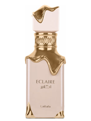 Lattafa Eclaire Eau de Parfum Unisex