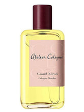 Atelier Cologne Grand Neroli Pure Parfum Unisex