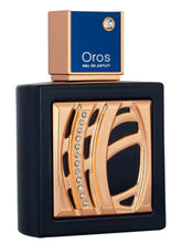 Armaf Oros Sacre Bleu Limited Edition Eau de Parfum for Men