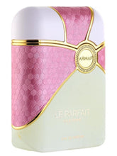 Armaf Le Parfait Panache Eau de Parfum for Women