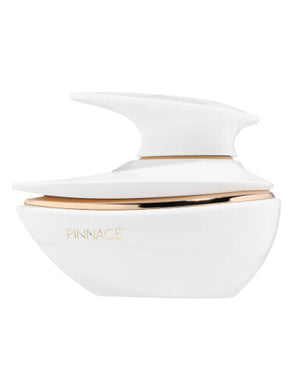 French Avenue Pinnace Eau de Parfum for Women