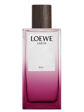 Loewe Earth Elixir Eau de Parfum Unisex