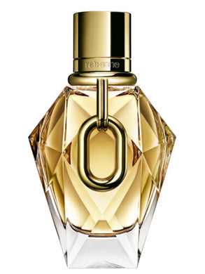 Rabanne Million Gold for Her Eau de Parfum for Women