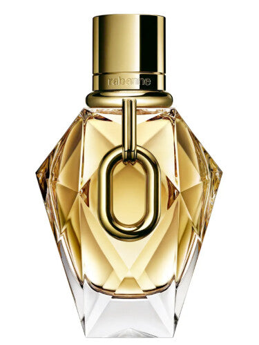 Rabanne Million Gold for Her Eau de Parfum for Women