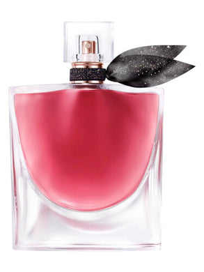 Lancome La Vie Est Belle L'Elixir L'Eau de Parfum for Women