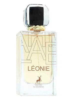 Maison Alhambra Leonie Eau de Parfum for Women