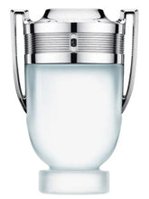 Paco Rabanne Invictus Aqua Eau de Toilette for Men