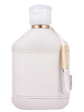 Dumont Nitro White Eau de Parfum for Men